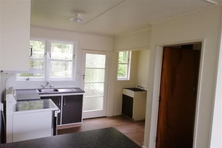 Photo of property in 1/14 Quinn Grove, Ranui, Porirua, 5024