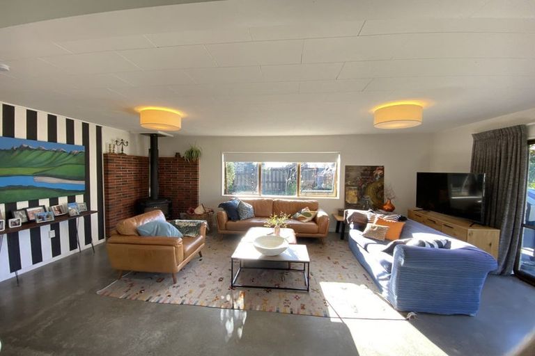 Photo of property in 1 Kopanga Road, Havelock North, 4130