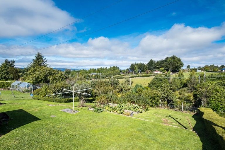 Photo of property in 45 Three Mile Hill Road, Halfway Bush, Dunedin, 9010