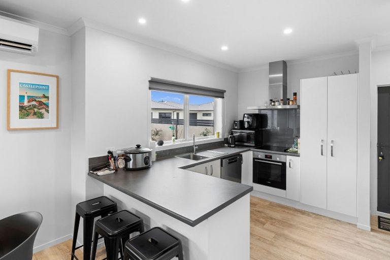 Photo of property in 9/17 Waerenga Road, Otaki, 5512