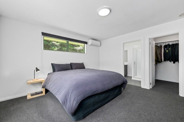 Photo of property in 1005 Onamalutu Road, Onamalutu, Wairau Valley, 7275