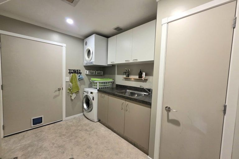 Photo of property in 2 Blue Stone Drive, Waiareka Junction, Oamaru, 9401