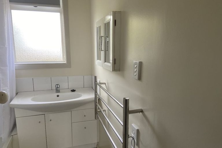 Photo of property in 1/22 Woodward Street, Nukuhau, Taupo, 3330