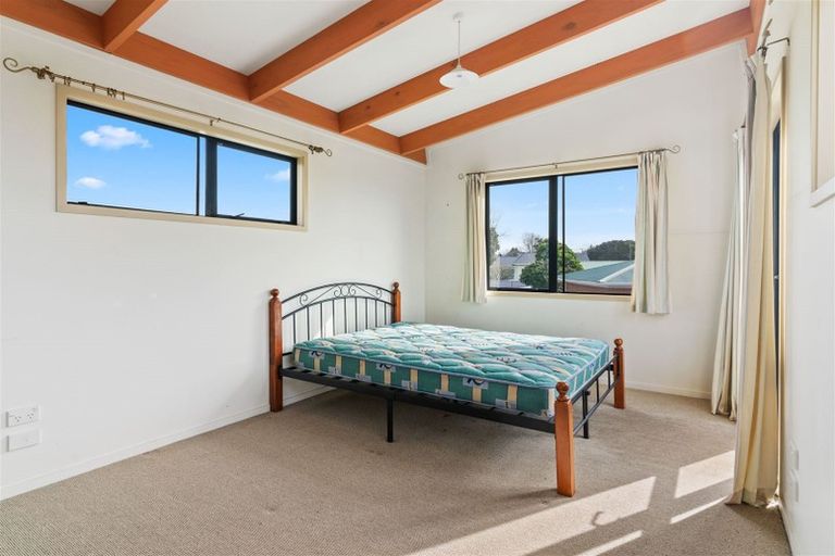 Photo of property in 12a Cove Road, Waipu, 0510