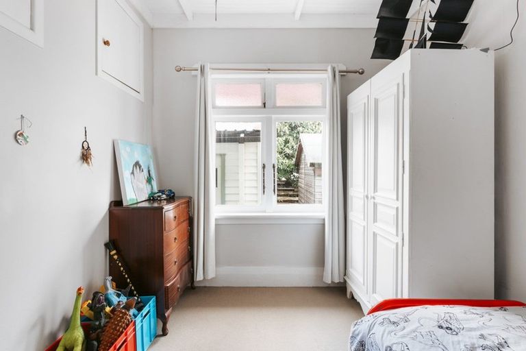 Photo of property in 57 Dunlop Road, Te Puke, 3119