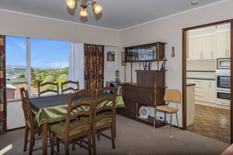 Photo of property in 43 Kahiwi Street, Raumanga, Whangarei, 0110