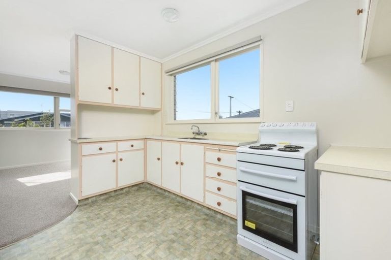 Photo of property in 3 Keilor Road, Otumoetai, Tauranga, 3110