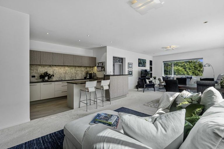 Photo of property in 34 Harbelle Close, Bethlehem, Tauranga, 3110