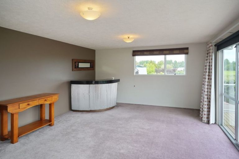 Photo of property in 9b Michigan Place, Burwood, Christchurch, 8083