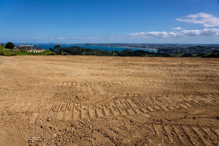 Photo of property in 983d Hibiscus Coast Highway, Waiwera, 0994