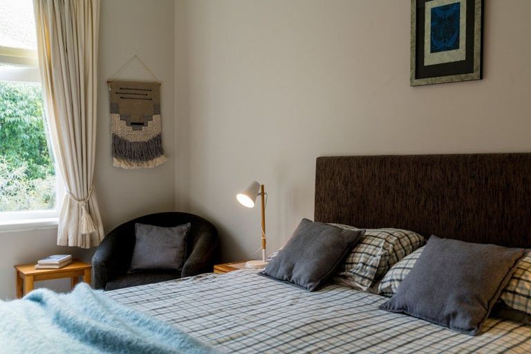 Photo of property in 33a Cardigan Street, North East Valley, Dunedin, 9010