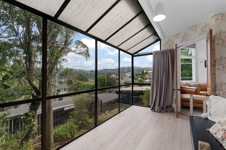 Photo of property in 14 Mataora Road, Kenmure, Dunedin, 9011