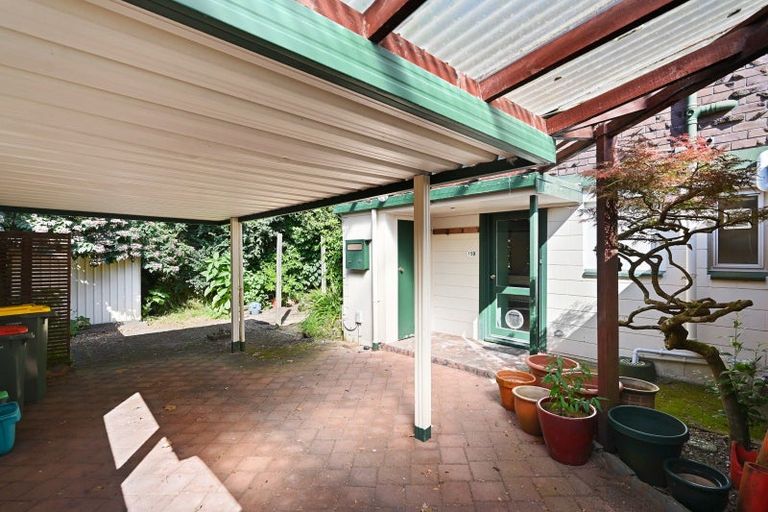 Photo of property in 159b Totara Drive, Pukete, Hamilton, 3200