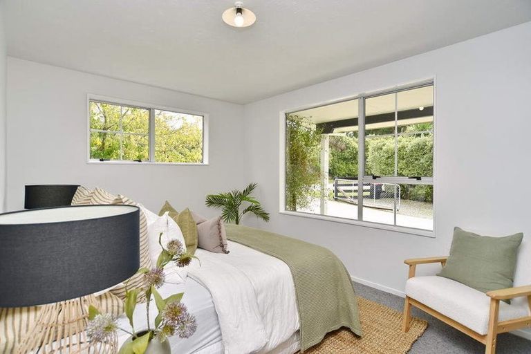 Photo of property in 38 Railway Street, Sefton, 7477