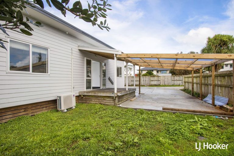 Photo of property in 123 Consols Street, Waihi, 3610