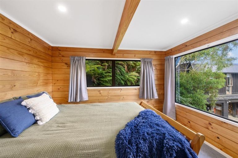 Photo of property in 44a Okareka Loop Road, Lake Okareka, Rotorua, 3076
