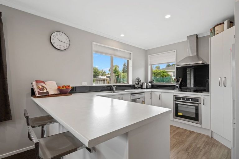 Photo of property in 250a Seaview Road, Stoke, Nelson, 7011