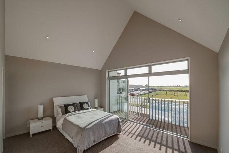 Photo of property in 52 Corsair Drive, Wigram, Christchurch, 8042