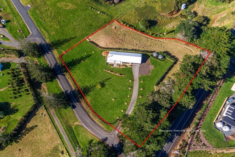 Photo of property in 2 Kirian Lane, Pollok, 2684