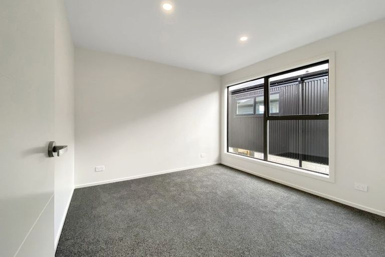 Photo of property in 5 Tokitoki Way, Kenepuru, Porirua, 5022
