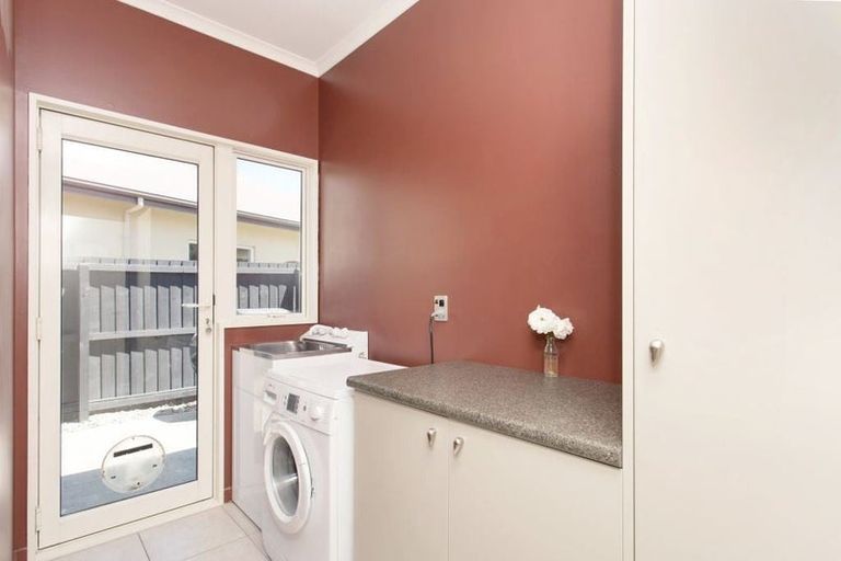 Photo of property in 3 Pinoak Lane, Prebbleton, 7604