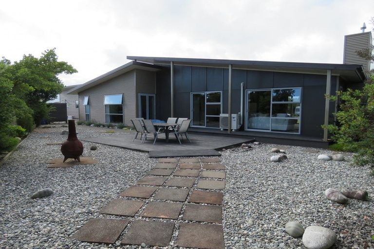 Photo of property in 21a Roebuck Street, Westport, 7825