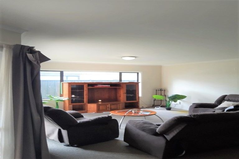 Photo of property in 31/64 Kawaha Point Road, Kawaha Point, Rotorua, 3010