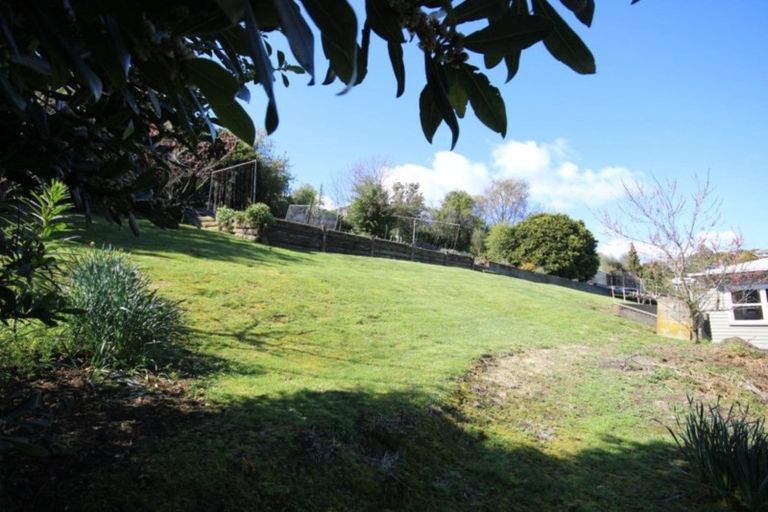 Photo of property in 83 Murphy Street, Toi Toi, Nelson, 7010