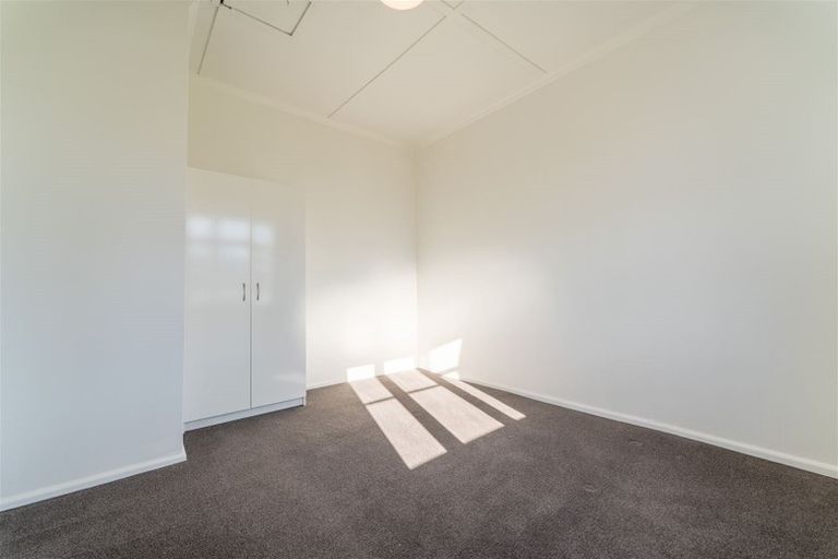 Photo of property in 17 Torridge Street, Oamaru, 9400