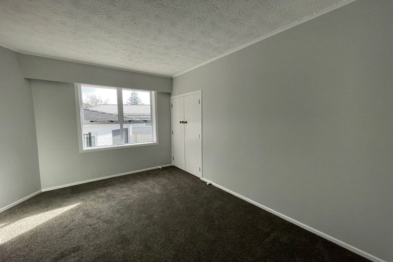 Photo of property in 36 David Avenue, Hillpark, Auckland, 2102