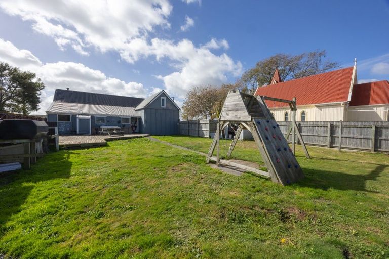 Photo of property in 82 Dundas Road, Sanson, 4817