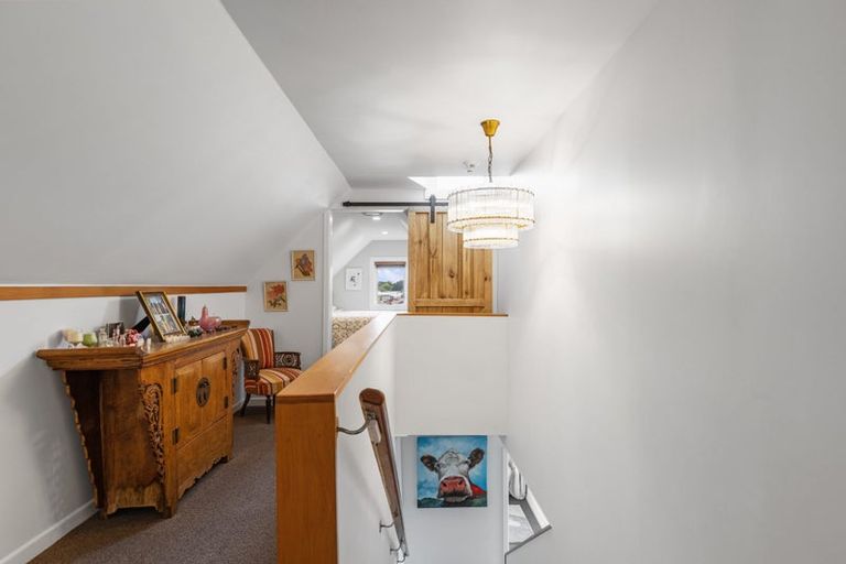 Photo of property in 34 David Street, Morrinsville, 3300