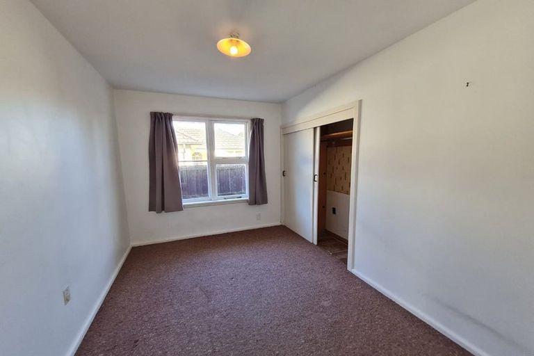 Photo of property in 186 Avonhead Road, Avonhead, Christchurch, 8042