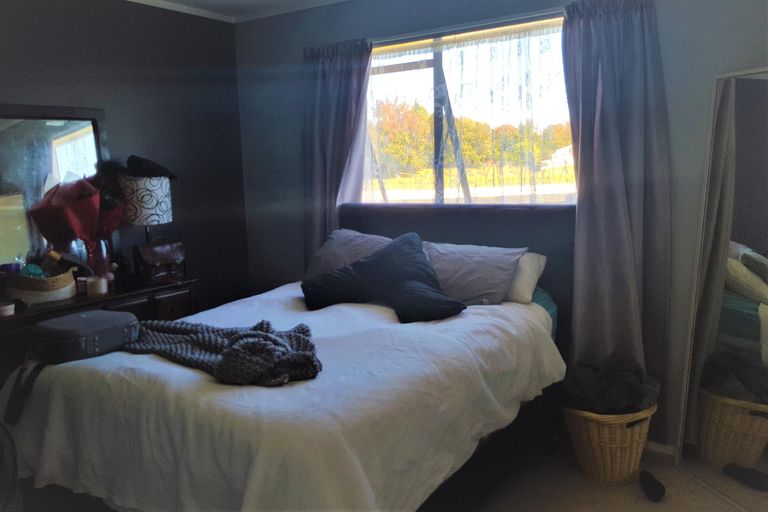 Photo of property in 23a Paul Street, Whakatane, 3120