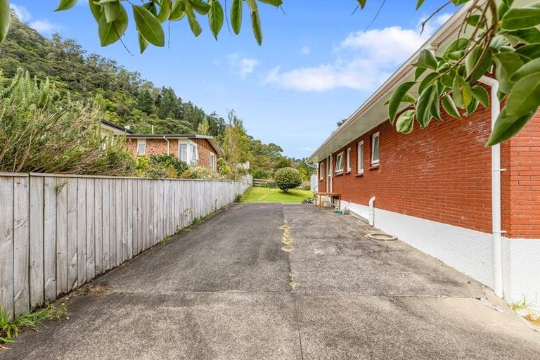 Photo of property in 18 Kotuku Street, Te Aroha, 3320