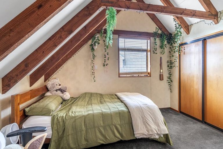 Photo of property in 143 Gimblett Street, Waikiwi, Invercargill, 9810