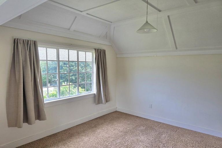 Photo of property in 44 Kamo Road, Kensington, Whangarei, 0112
