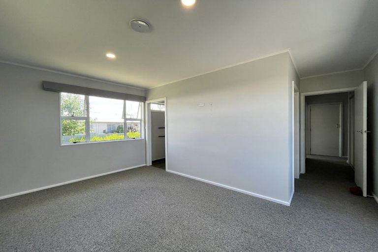 Photo of property in 506a Park Road South, Akina, Hastings, 4122