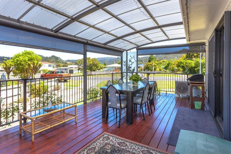 Photo of property in 256 Main Sh25 Road, Tairua, 3508