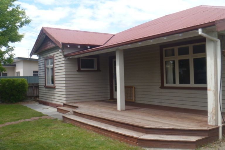 Photo of property in 32 Station Street, Alexandra, 9320