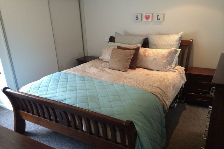 Photo of property in 31 Cotterill Street, Addington, Christchurch, 8024