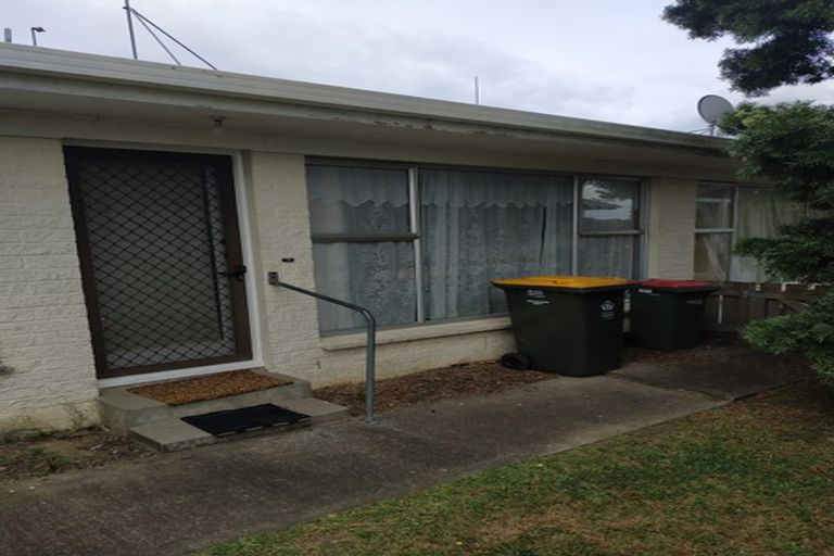 Photo of property in 6/97 Coronation Road, Papatoetoe, Auckland, 2025