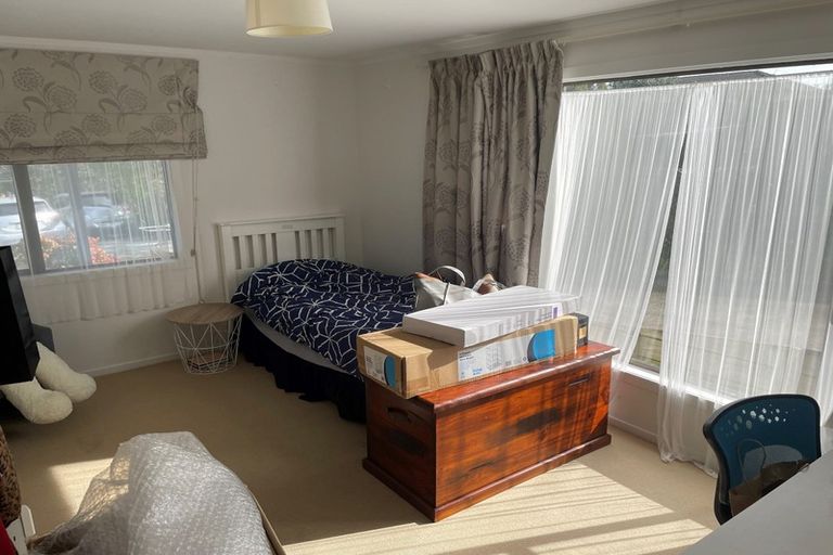 Photo of property in 11 Maraetai School Road, Maraetai, Auckland, 2018