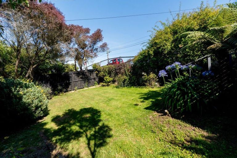 Photo of property in 54 Barclay Street, Liberton, Dunedin, 9010