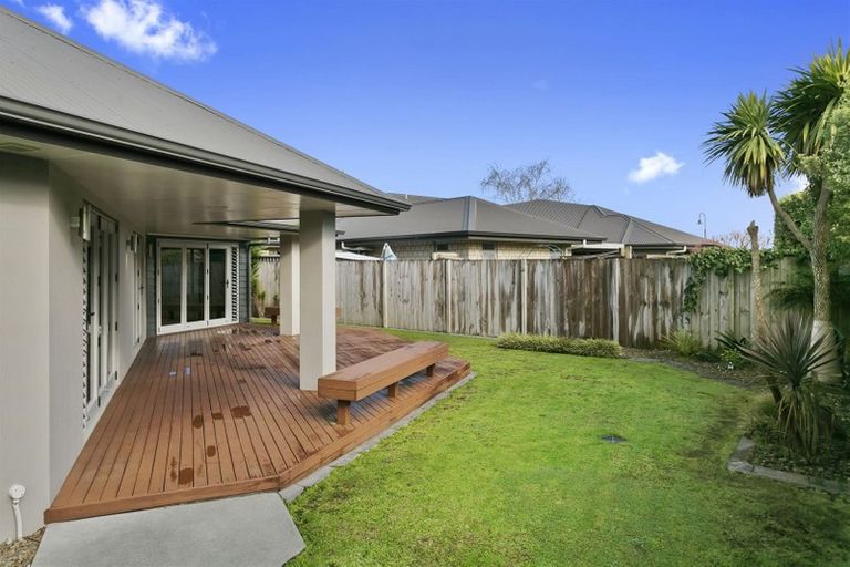 Photo of property in 25 Madison Street, Cambridge, 3434