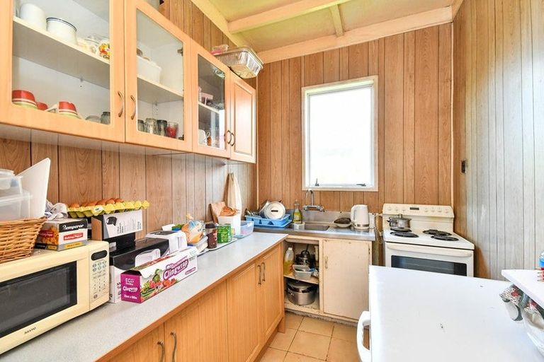 Photo of property in 52 Hokonui Road, Otahuhu, Auckland, 1062