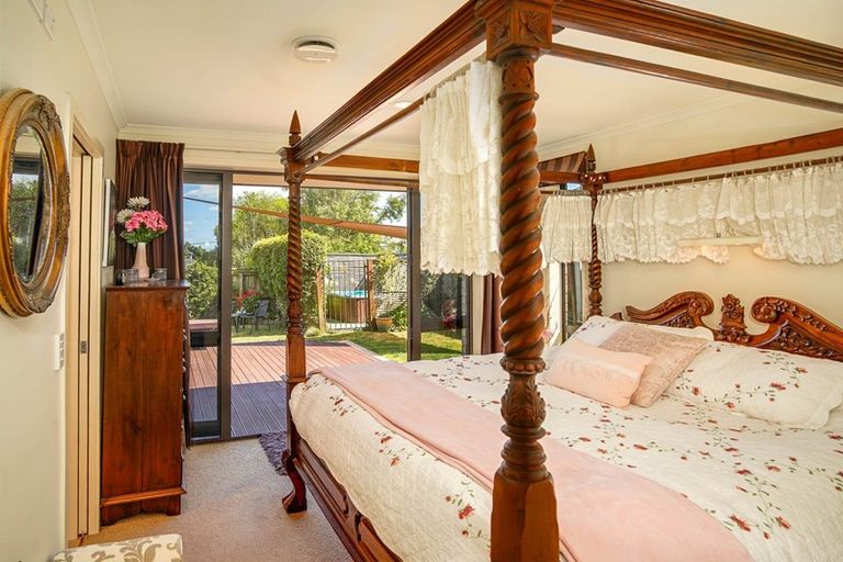 Photo of property in 283 The Ridgeway, Stoke, Nelson, 7011