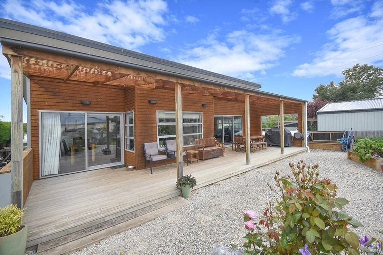 Photo of property in 9 Scarp Street, Karitane, Waikouaiti, 9471