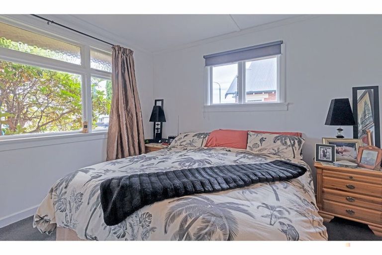 Photo of property in 109 North Street, Seaview, Timaru, 7910