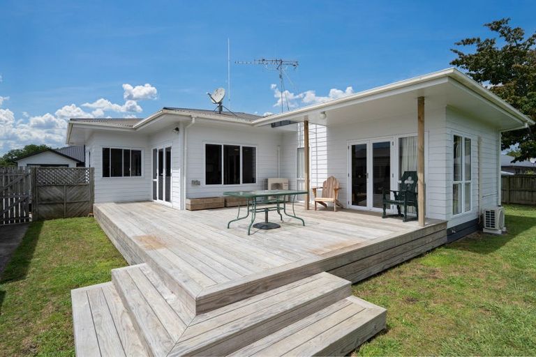 Photo of property in 213 Thornton Road, Cambridge, 3434